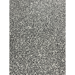 Royal Prestige - 475 Nickel