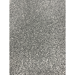 Royal Prestige - 474 Silver