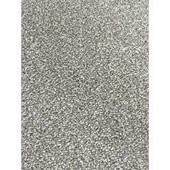 Royal Prestige - 471 Beige