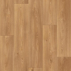 RUFFORD VINYL 636L COLUMBIAN OAK Image