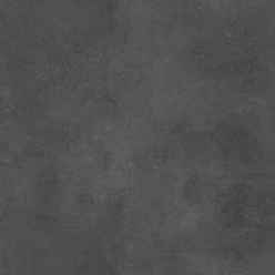 RUFFORD VINYL 999D MONTREAL Image