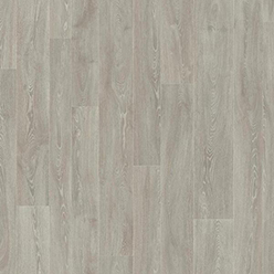 Rufford Vinyl - 900m Luxury Oak