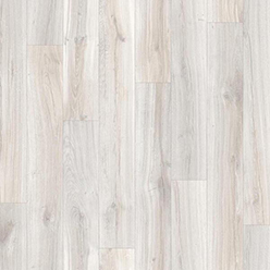 RUFFORD VINYL 991L PRISTINE OAK Image