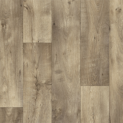 OREGON 691M VALLEY OAK Image