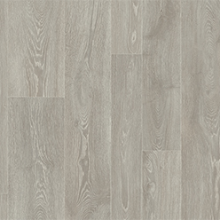 OREGON 900M LUXURY OAK Image