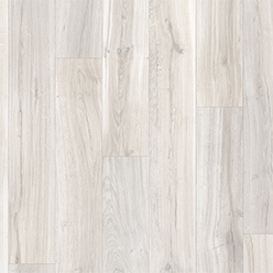 OREGON 911L PRISTINE OAK Image