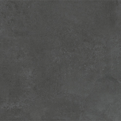 OREGON 999D MONTREAL Image