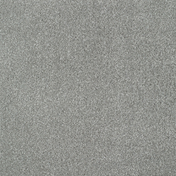 ELMHURST EXCLUSIVE MARTLESHAM Image