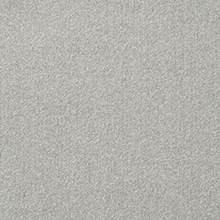 ELMHURST EXCLUSIVE KYSON HILL Image