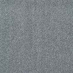 ELMHURST EXCLUSIVE FYNN VALLEY Image