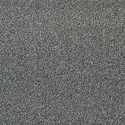 ELMHURST EXCLUSIVE BROOMHEATH Image