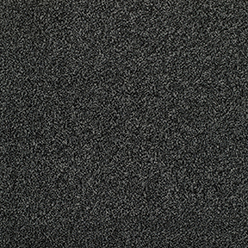 ELMHURST EXCLUSIVE BROMESWELL Image