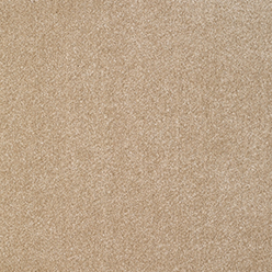 ELMHURST LUXURY RIVER DEBEN Image