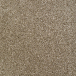 ELMHURST LUXURY MELTON Image