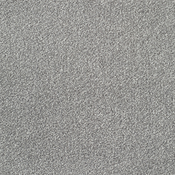 ELMHURST LUXURY HASKESTON Image