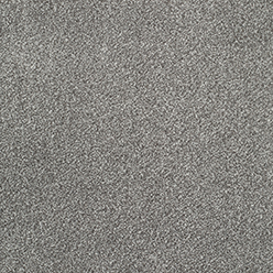 ELMHURST LUXURY BROXTEAD Image