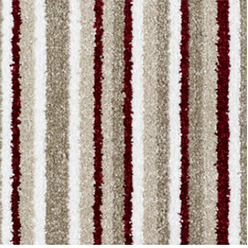 BANQUET CHILLI Image