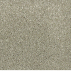 BANQUET FENNEL Image