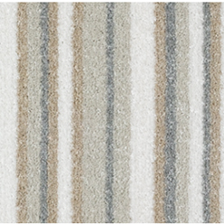 BANQUET LEMONGRASS Image