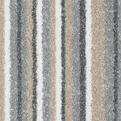 BANQUET CARDAMON Image