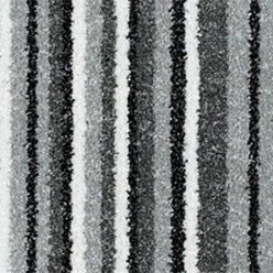 BANQUET JUNIPER Image