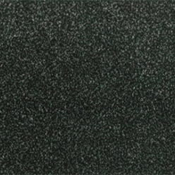 BANQUET TARRAGON Image