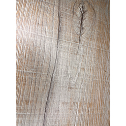 SWISS NOBLESSE 4V SWISS NOBLESSE 4V - D3180 Image