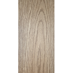 SWISS NOBLESSE 4V SWISS NOBLESSE 4V - D4547 Image