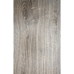 SWISS NOBLESSE 4V SWISS NOBLESSE 4V - NEW YORK Image