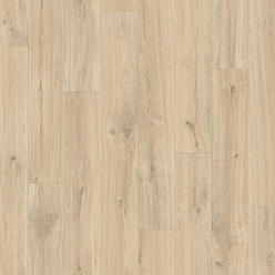 RIO TEX COMARI Image