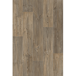 RIO TEX LEBLON Image