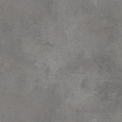 RIO TEX BOTANICO Image