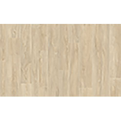 ROBUSTA XTREME TEX 160M LUXURY OAK(5005) Image
