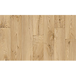 ROBUSTA XTREME TEX 266M VERO(5007) Image