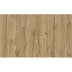 ROBUSTA XTREME TEX 611M STAMFORD OAK(5006) Image