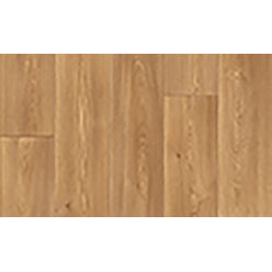 ROBUSTA XTREME TEX 636L COLUMBIAN OAK(5009) Image