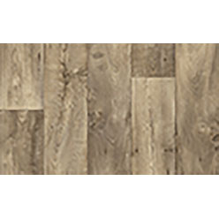 ROBUSTA XTREME TEX 691M VALLEY OAK(5010) Image