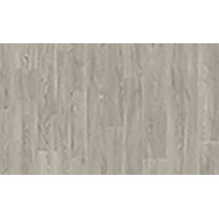 Robusta Xtreme Tex - 900m Luxury Oak(5003)