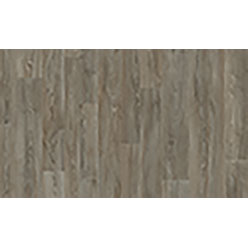 ROBUSTA XTREME TEX 960D LUXURY OAK(5001) Image