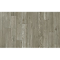 ROBUSTA XTREME TEX 970D TASMANIAN OAK(5002) Image