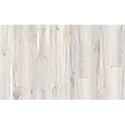 ROBUSTA XTREME TEX 991L PRISTINE OAK(5004) Image