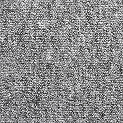 TURBO CORD 9623 GREY SB Image