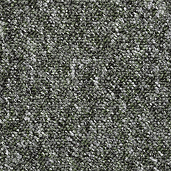 TURBO CORD 9646 GREEN SB Image