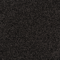 FELICITY 0400 COFFEE Image