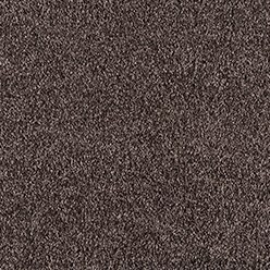 Felicity - 0410 Leather