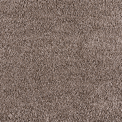Felicity - 0430 Bamboo Mat