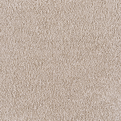 FELICITY 0440 IVORY Image