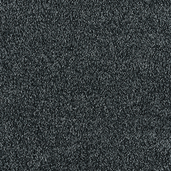 FELICITY 0780 STEEL Image