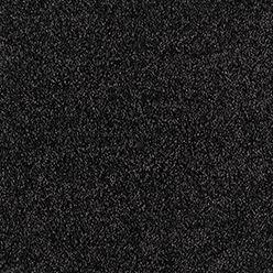 FELICITY 0800 EBONY Image