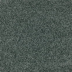 FELICITY 0810 CHARCOAL Image